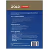 Gold C1 Advanced اثر Jan sally burgess and amanda thomas انتشارات Pearson
