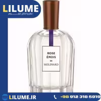 عطر ادکلن مولینارد رز امویز 90 میل زنانه