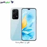 موبایل آنر مدل 200 Lite حافظه 256 گیگابایت با رم 8 گیگابایت