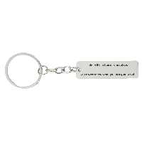 جاکلیدی ترمه ۱ طرح life is like a box کد Sam 029