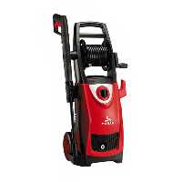 کارواش 150 بار محک مدل HPW-150B