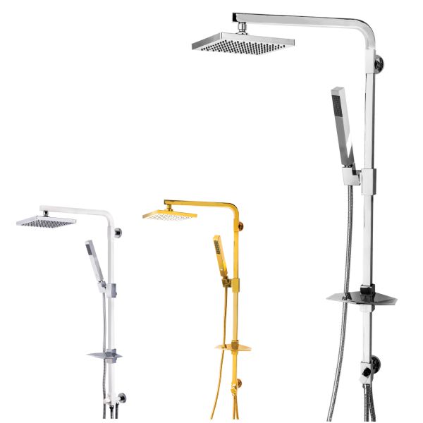 علم دو کاره فلت قهرمان