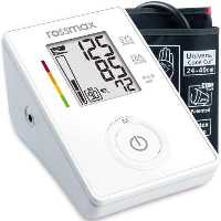 فشارسنج رزمکس مدل CH155f