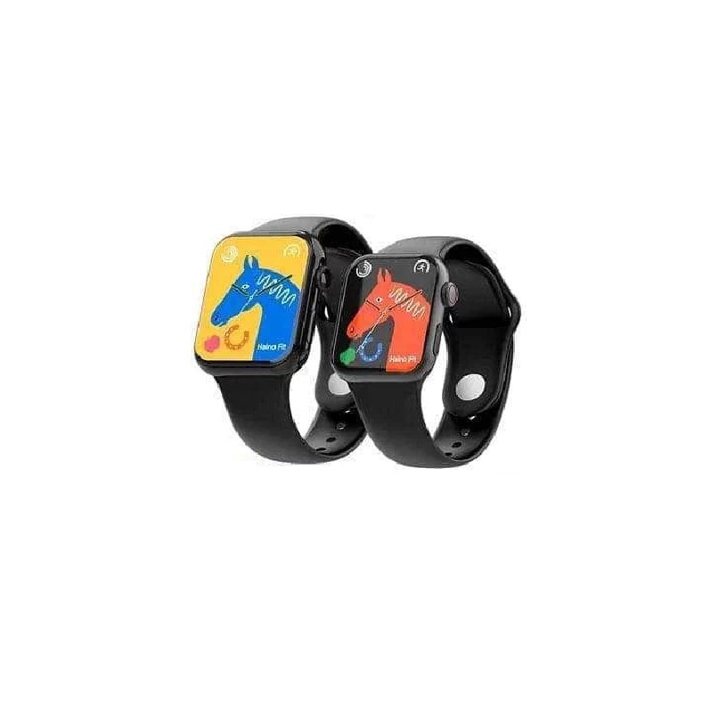 ساعت هوشمند Haino Teko t81 mini