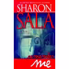 کتاب Remember Me اثر Sharon Sala انتشارات Mira