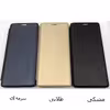 کیف کلاسوری مدل KF-001 مناسب برای گوشی موبایل سامسونگ Galaxy A11