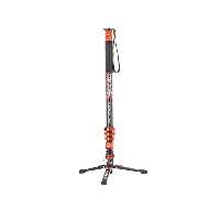 سه پایه دوربین فوتوپرو Fotopro X-AIRFLY Mono