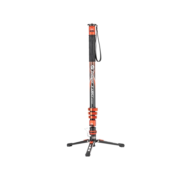 سه پایه دوربین فوتوپرو Fotopro X-AIRFLY Mono
