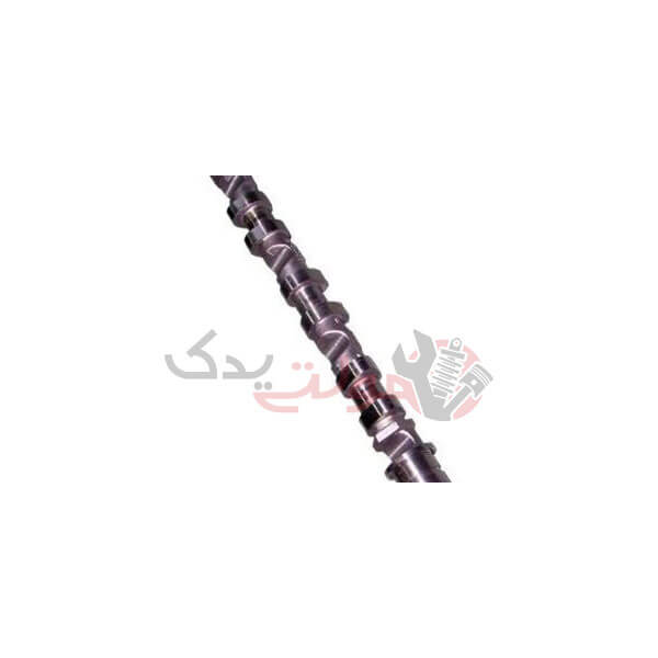 میل سوپاپ دود ام وی ام 530 و 550 و X33 | مولتی یدک