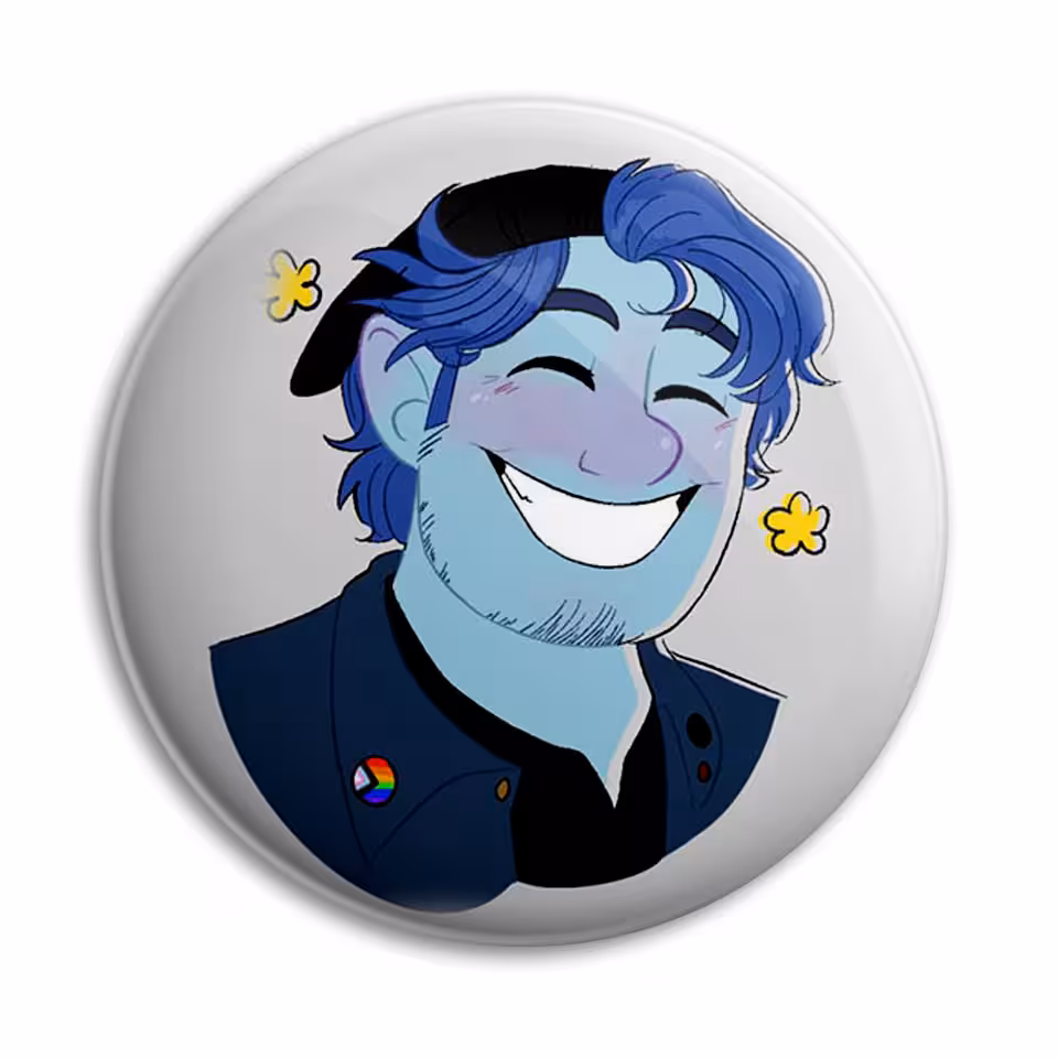 پیکسل پرمانه طرح onward کد pm.27704