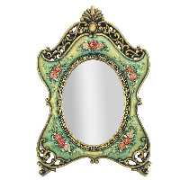 آینه مدل  ARTICO کد 30-20 