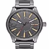 ساعت مچی مردانه دیزل(Diesel) اصل| مدل DZ1762