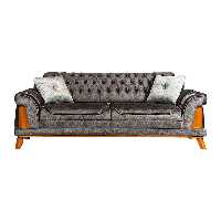 کاناپه نیوچستر کد 269