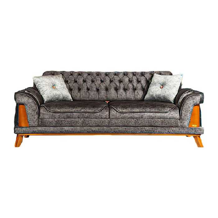 کاناپه نیوچستر کد 269