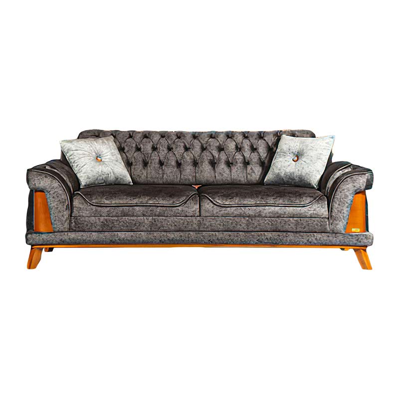 کاناپه نیوچستر کد 269