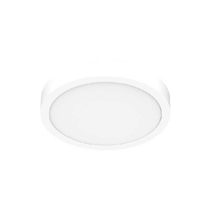 چراغ شعاع مدل سقفى روکار SH-ML10021-42W