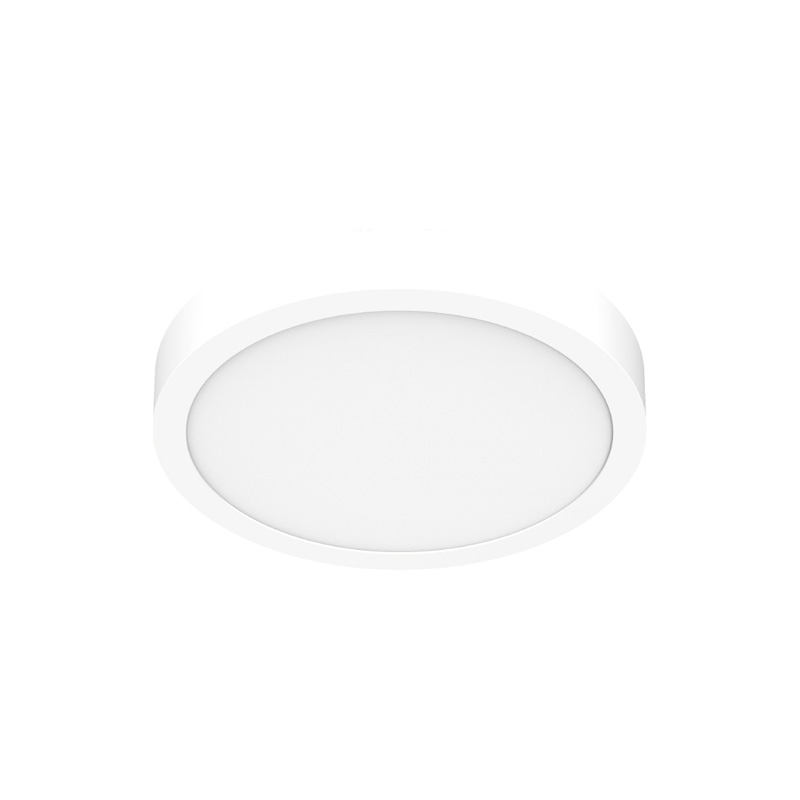 چراغ شعاع مدل سقفى روکار SH-ML10021-42W