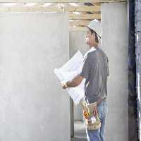 خرید و دانلود عکس ShutterStock-2014-Buildings &amp; City کد 53994 | پیک فاکس | Pic Fox