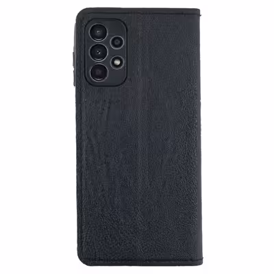 کیف کلاسوری مدل KF-A23 مناسب برای گوشی موبایل سامسونگ Galaxy A23
