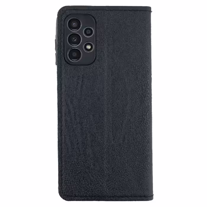 کیف کلاسوری مدل KF-A23 مناسب برای گوشی موبایل سامسونگ Galaxy A23