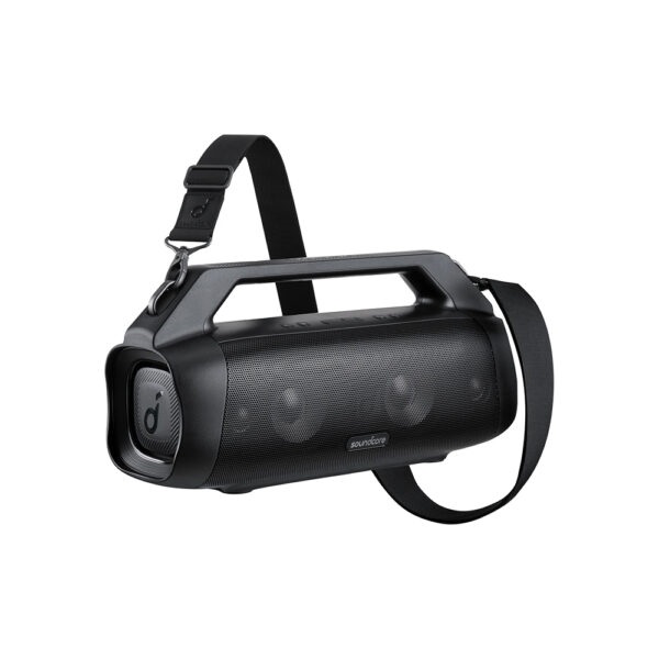 اسپیکر بلوتوثی انکر مدل Soundcore Motion Boom Plus A3129