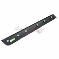 زه درب عقب چپ ام وی ام X22 | مولتی یدک