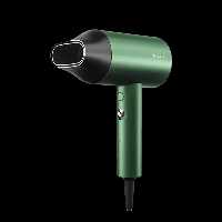 سشوار شیائومی مدل ShowSee A5 Hair Dryer