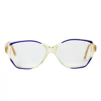 فریم عینک طبی تروی مدل M75