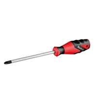 پیچ گوشتی رونیکس مدل RH-2867