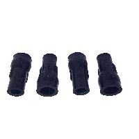 بوت کویل (بوت  وایر شمع)                                     برلیانس 
H220 , برلیانس 
H320 , برند یلکن