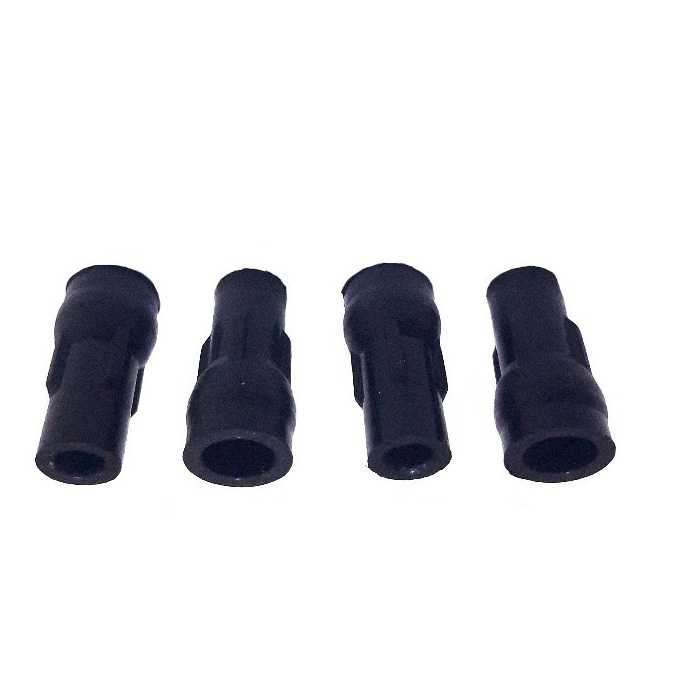 بوت کویل (بوت  وایر شمع)                                     برلیانس 
H220 , برلیانس 
H320 , برند یلکن