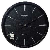 ساعت دیواری گارنت مدل 5002