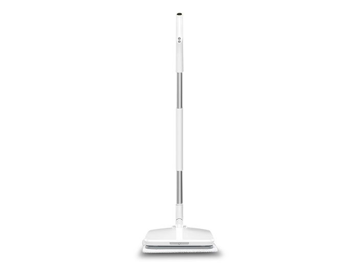 تی برقی شیائومی Xiaomi Handheld Electric Mop