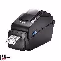 لیبل پرینتر Bixolon SLP-DX220 بیکسولون