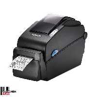 لیبل پرینتر Bixolon SLP-DX220 بیکسولون