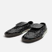 کفش مردانه زارا PADDED TRAINERS | تهران زارا TehranZara