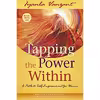 کتاب Tapping the Power Within اثر Iyanla Vanzant انتشارات Hay House