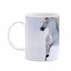 ماگ طرح اسب مدل mgp10918