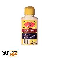 قلم شور نوژل