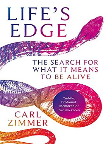 Life’s Edge لبه زندگی (بدون حذفیات)