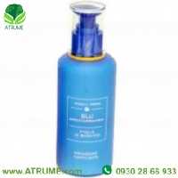 عطر ادکلن آکوا دی پارما بلو مدیترانو فوگلی دی باسیلیکو 60 میل مردانه - زنانه
