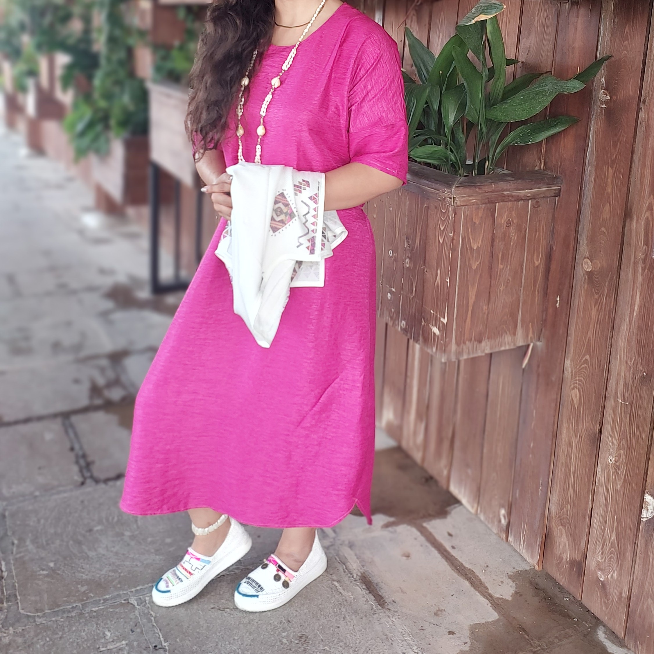 کت و سارافن
