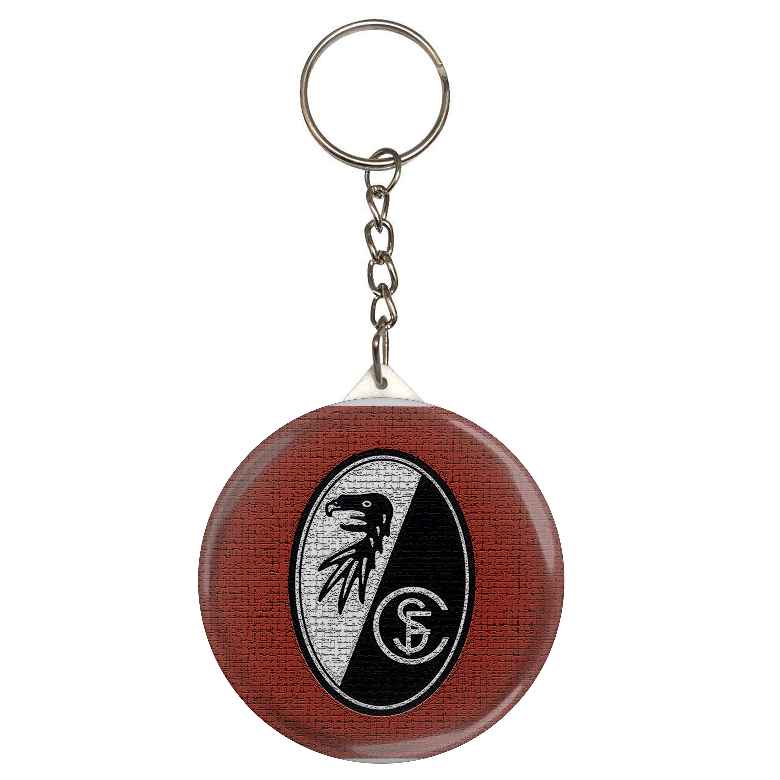 جاکلیدی طرح فرایبورگ مدل S3501