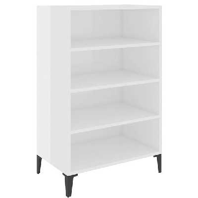 کتابخانه مدل IKE99