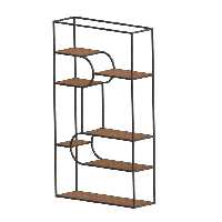 کتابخانه کد 19935-ch