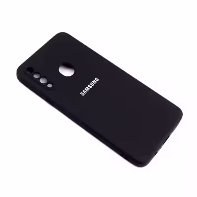 کاور قاب تک مدل Grd05A مناسب برای گوشی موبایل سامسونگ Galaxy A20s