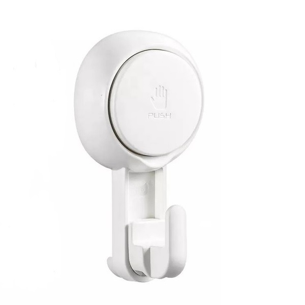 آویز حوله مدل  AW 554