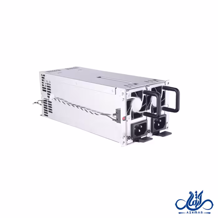 پاور کامپیوتر سیلوراستون 1000 W SST-GM 1000-2UG