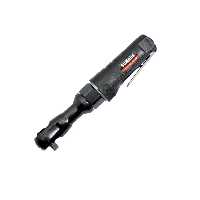 جغجغه بادی 3/8 اینچ سوماک مدل ST-5552