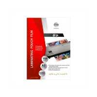 طلص پرس آ5(NAC) 150 میکرون  